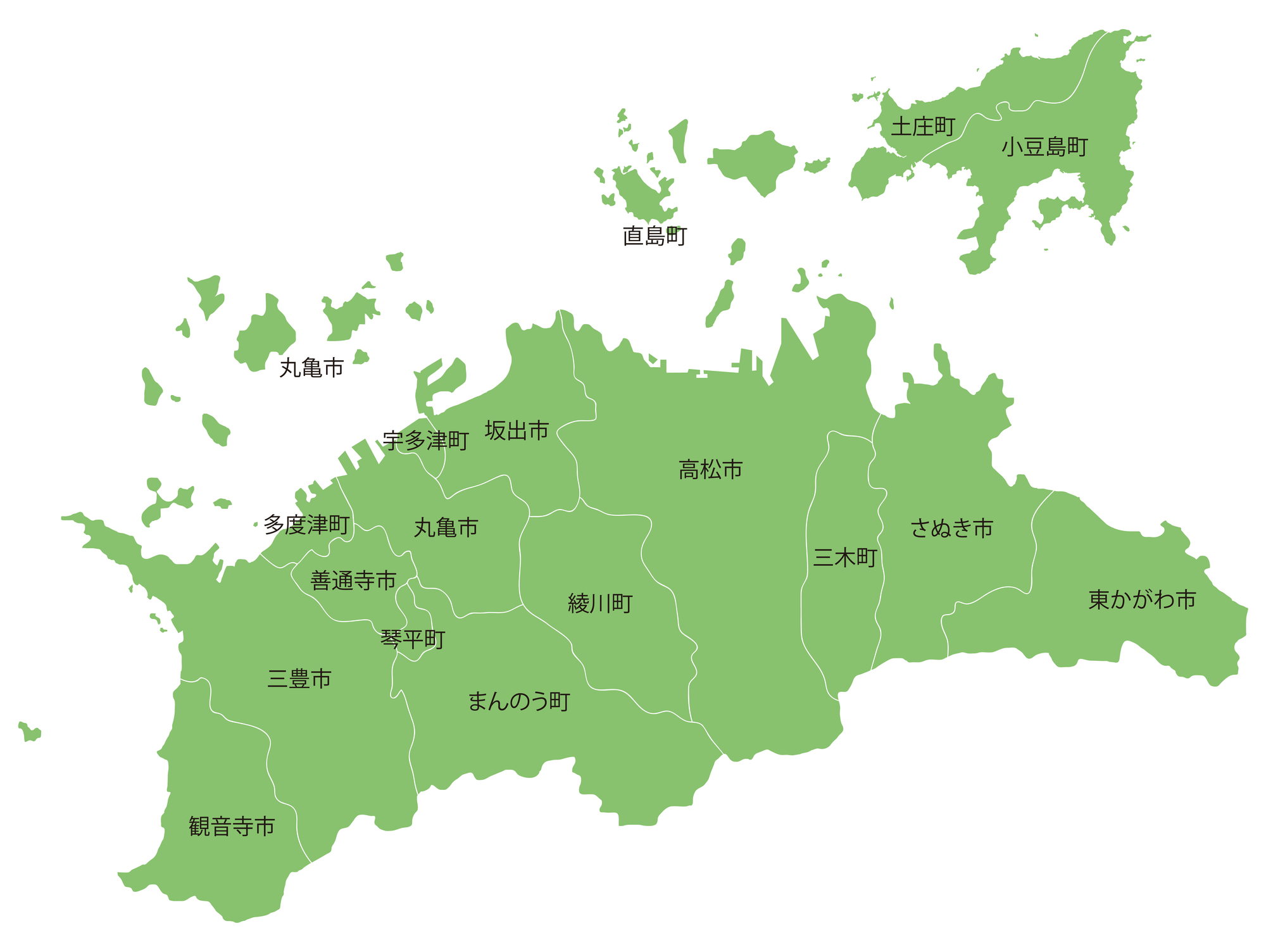 寿建装 作業風景